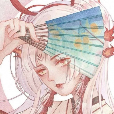 柘荣福瑞交流群