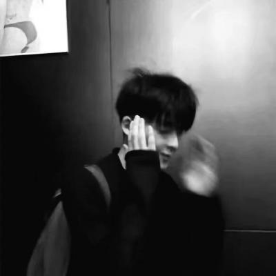 兽设背景故事创作福瑞交流群