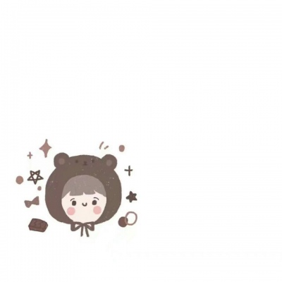 兽设节日场景设计福瑞交流群